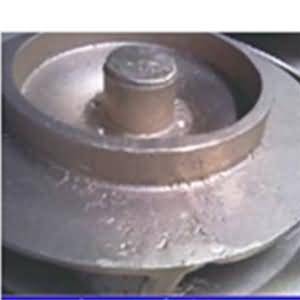 NPT-Z80-1.0-2.0 復(fù)合陶瓷材料