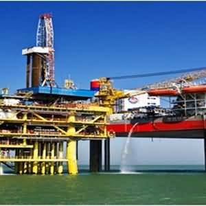 NPT聚脲噴涂材料在鋼結構防腐應用