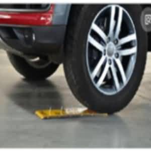 NPT轎車輪胎安全升級行業(yè)應用